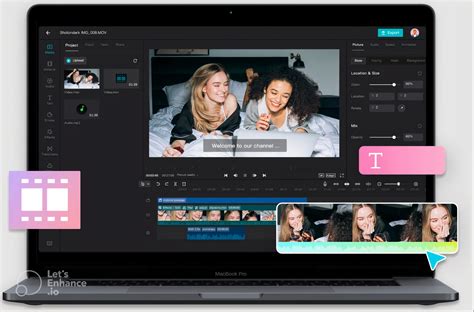capcut template|capcut download for windows 10.